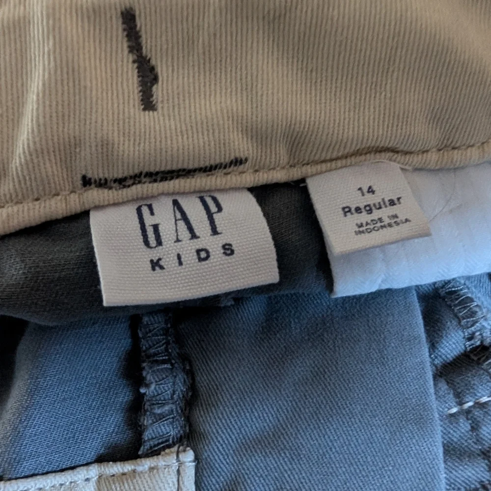 Gap Kids Pant